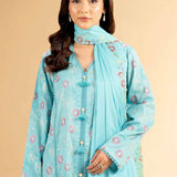 Nishat | Cross Season Edit | 42401818-1