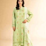 Nishat | Cross Season Edit | 42401819-1