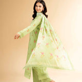 Nishat | Cross Season Edit | 42401819-1