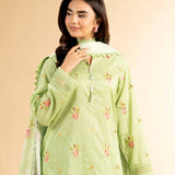 Nishat | Cross Season Edit | 42401819-1