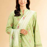 Nishat | Cross Season Edit | 42401819-1