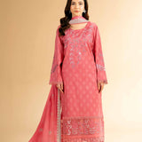 Nishat | Cross Season Edit | 42401820-1