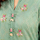 Nishat | Cross Season Edit | 42401821-1