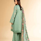 Nishat | Cross Season Edit | 42401821-1