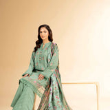 Nishat | Cross Season Edit | 42401821-1