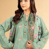 Nishat | Cross Season Edit | 42401821-1