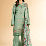 Nishat | Cross Season Edit | 42401821-1