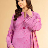 Nishat | Cross Season Edit | 42401822-1