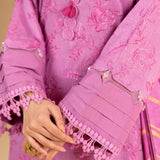 Nishat | Cross Season Edit | 42401822-1