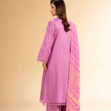 Nishat | Cross Season Edit | 42401822-1