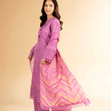 Nishat | Cross Season Edit | 42401822-1
