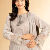 Nishat | Cross Season Edit | 42401823-1