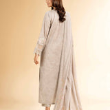 Nishat | Cross Season Edit | 42401823-1