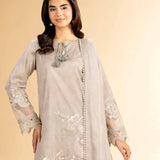 Nishat | Cross Season Edit | 42401823-1