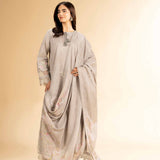 Nishat | Cross Season Edit | 42401823-1