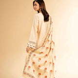 Nishat | Cross Season Edit | 42401825-1