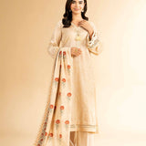 Nishat | Cross Season Edit | 42401825-1