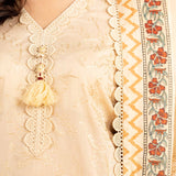Nishat | Cross Season Edit | 42401825-1
