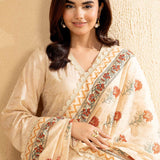Nishat | Cross Season Edit | 42401825-1