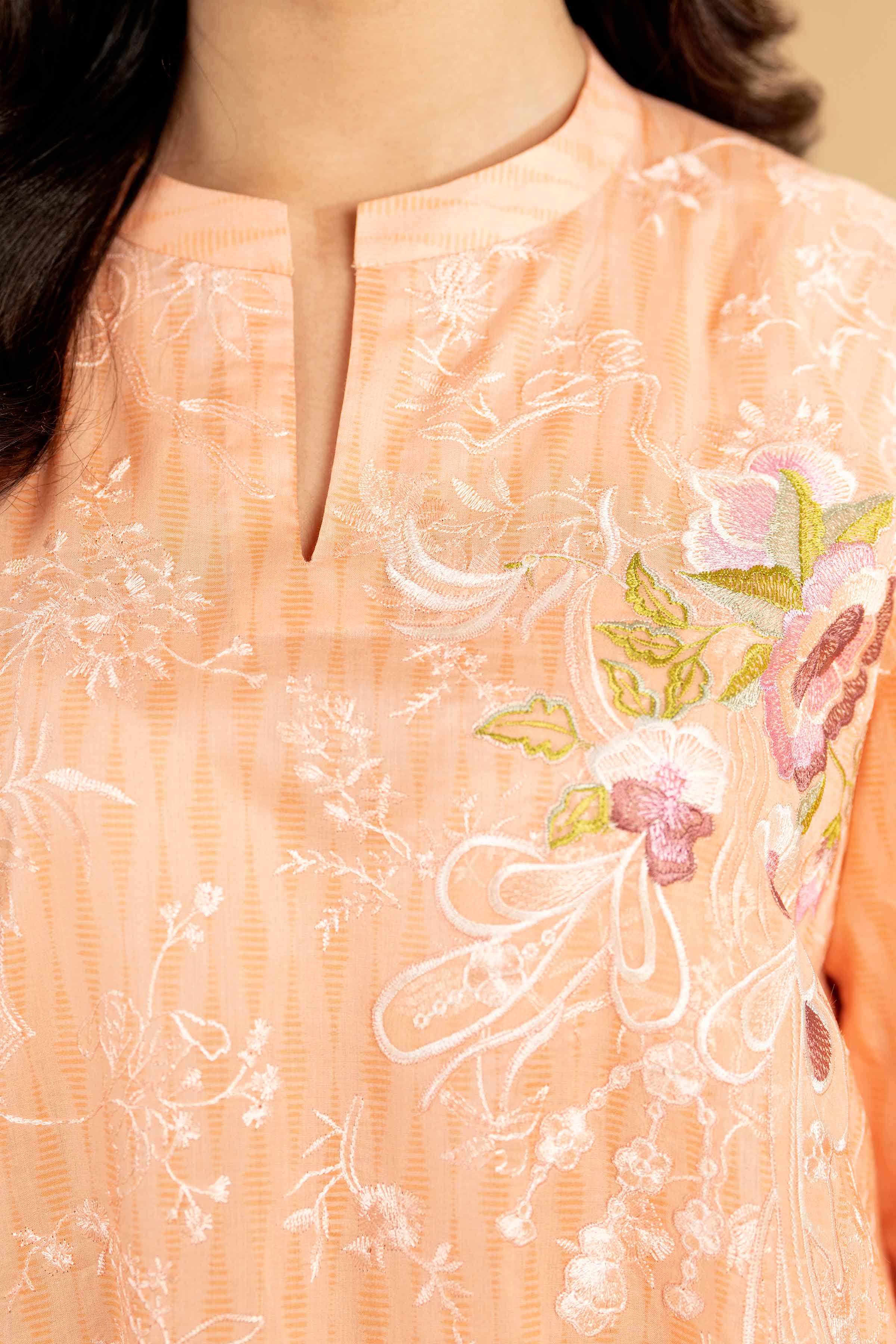 Nishat | Cross Season Edit | 42401826-1