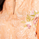 Nishat | Cross Season Edit | 42401826-1