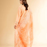 Nishat | Cross Season Edit | 42401826-1
