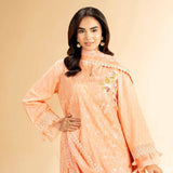 Nishat | Cross Season Edit | 42401826-1