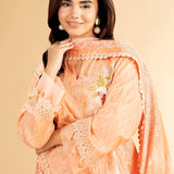 Nishat | Cross Season Edit | 42401826-1