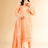 Nishat | Cross Season Edit | 42401826-1