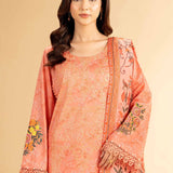 Nishat | Cross Season Edit | 42401827-1