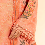 Nishat | Cross Season Edit | 42401827-1