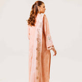 Nishat | Cross Season Edit | 42401984-1