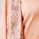 Nishat | Cross Season Edit | 42401984-1
