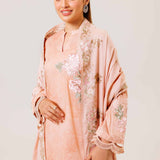 Nishat | Cross Season Edit | 42401984-1