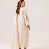 Nishat | Cross Season Edit | 42401985-1