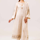 Nishat | Cross Season Edit | 42401985-1