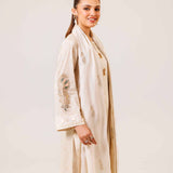 Nishat | Cross Season Edit | 42401985-1