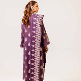 Nishat | Cross Season Edit | 42401986-1
