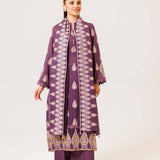 Nishat | Cross Season Edit | 42401986-1