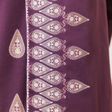 Nishat | Cross Season Edit | 42401986-1