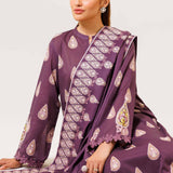 Nishat | Cross Season Edit | 42401986-1
