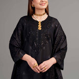 Nishat | Cross Season Edit | 42401987-1