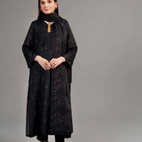 Nishat | Cross Season Edit | 42401987-1