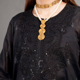 Nishat | Cross Season Edit | 42401987-1