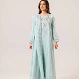 Nishat | Cross Season Edit | 42401988-1