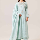 Nishat | Cross Season Edit | 42401988-1
