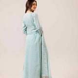 Nishat | Cross Season Edit | 42401988-1