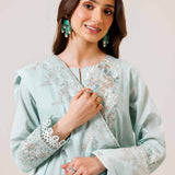 Nishat | Cross Season Edit | 42401988-1