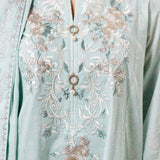 Nishat | Cross Season Edit | 42401988-1
