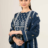 Nishat | Cross Season Edit | 42401989-1